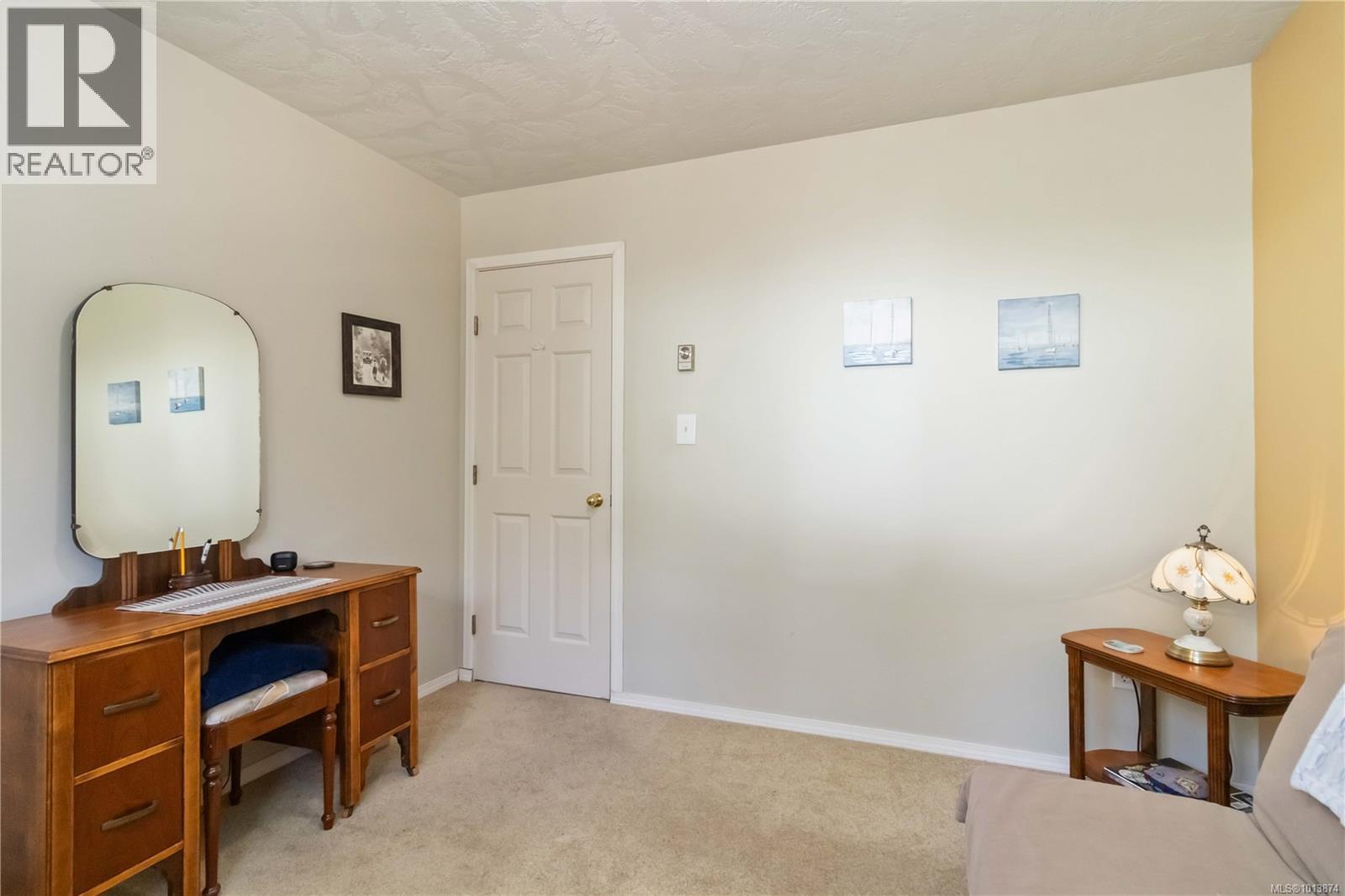  2161 Henlyn Drive, Sooke