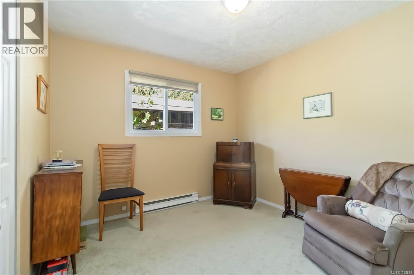  2161 Henlyn Drive, Sooke