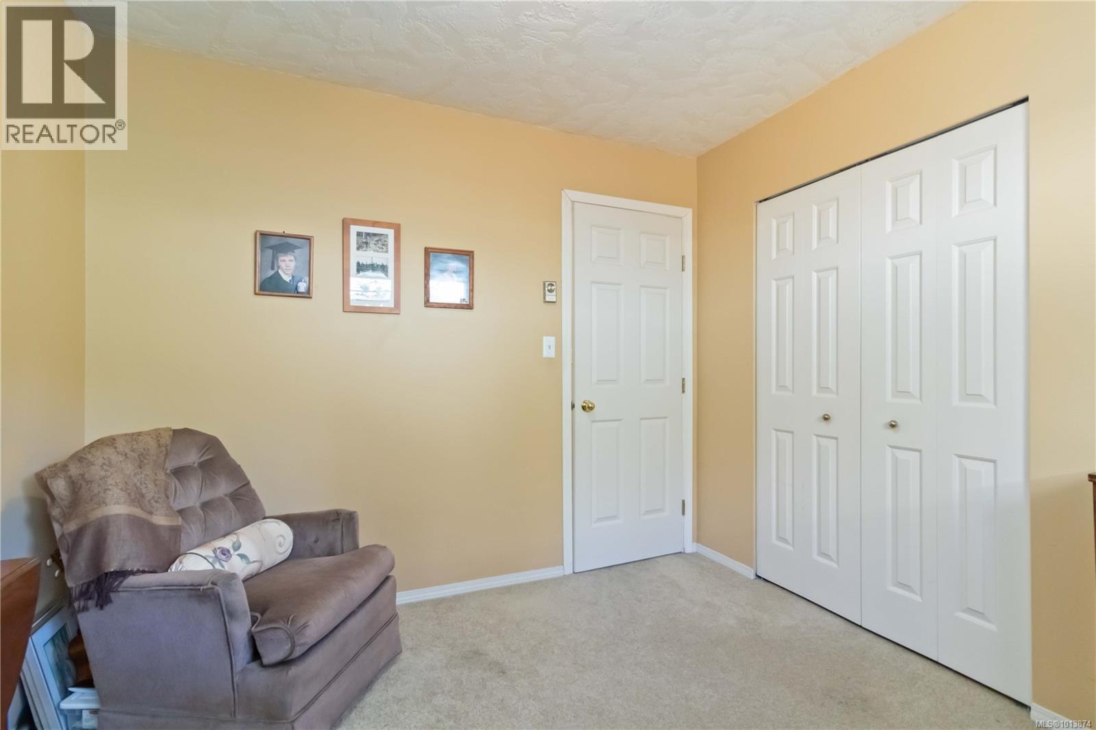  2161 Henlyn Drive, Sooke