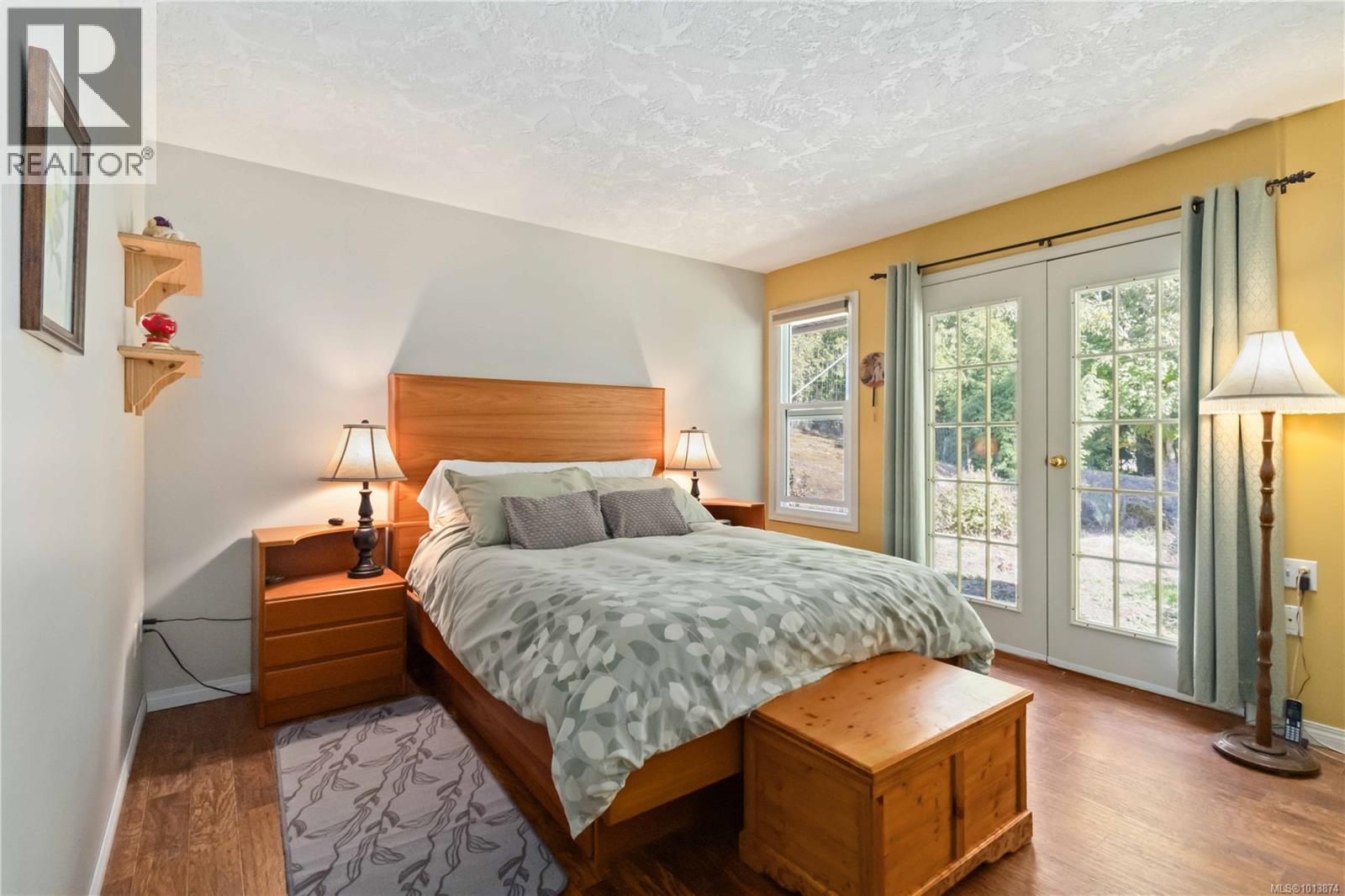  2161 Henlyn Drive, Sooke