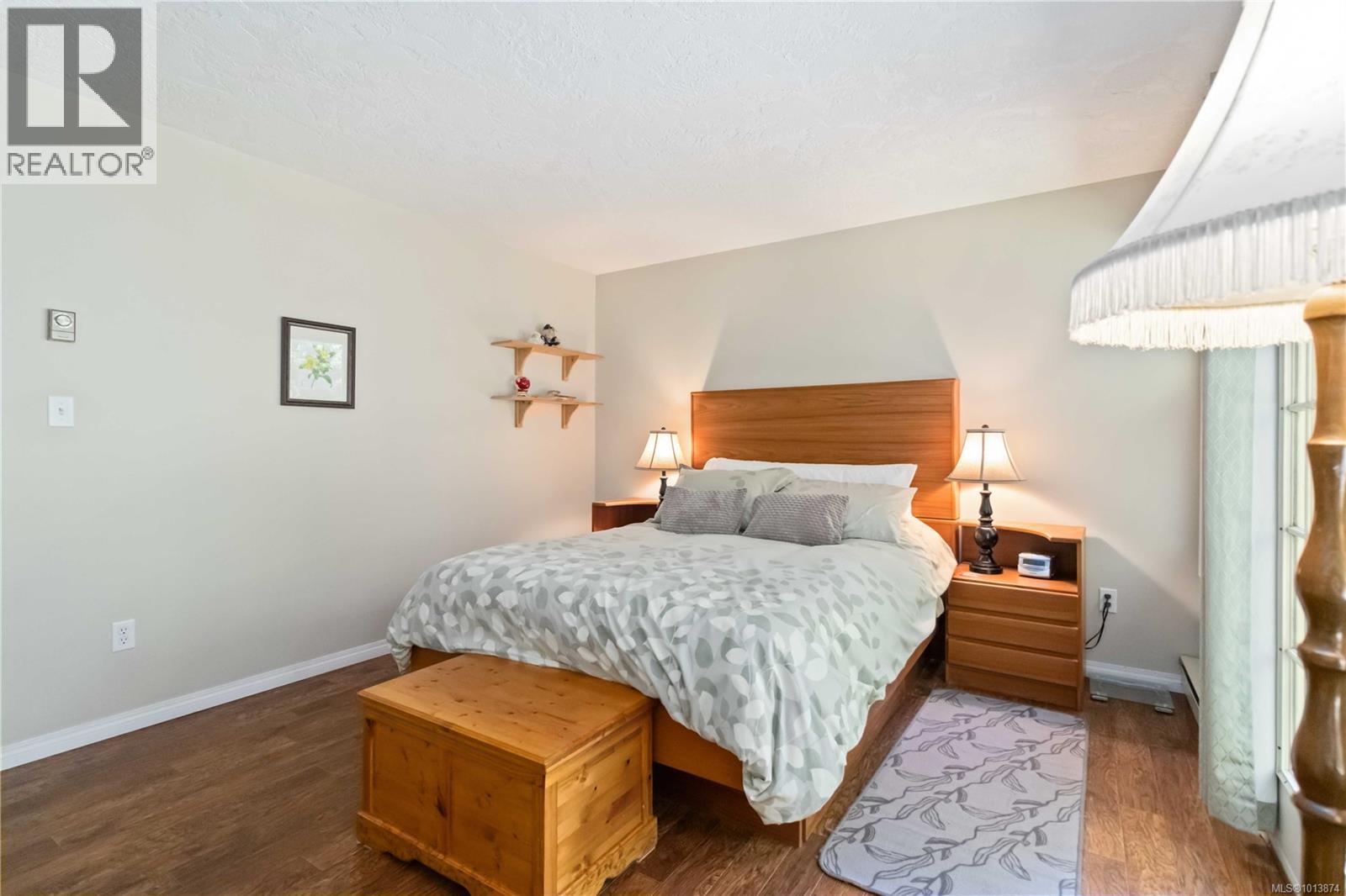  2161 Henlyn Drive, Sooke