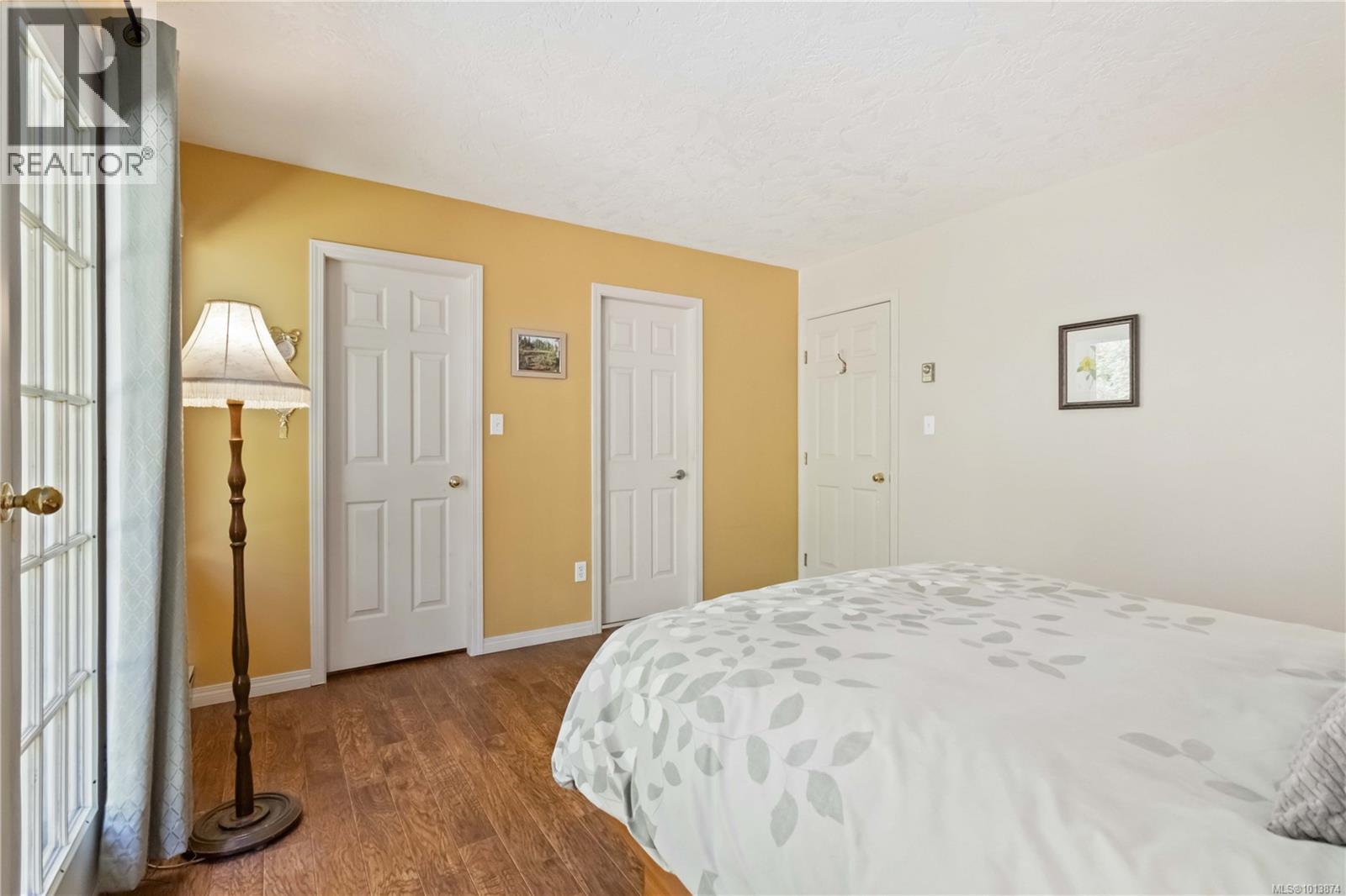  2161 Henlyn Drive, Sooke