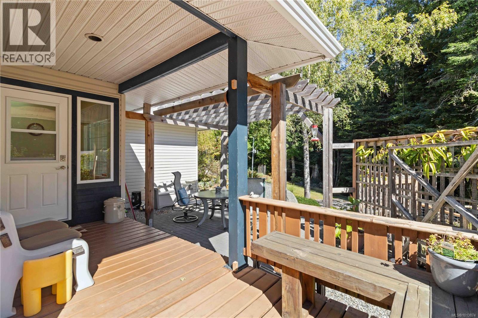  2161 Henlyn Drive, Sooke