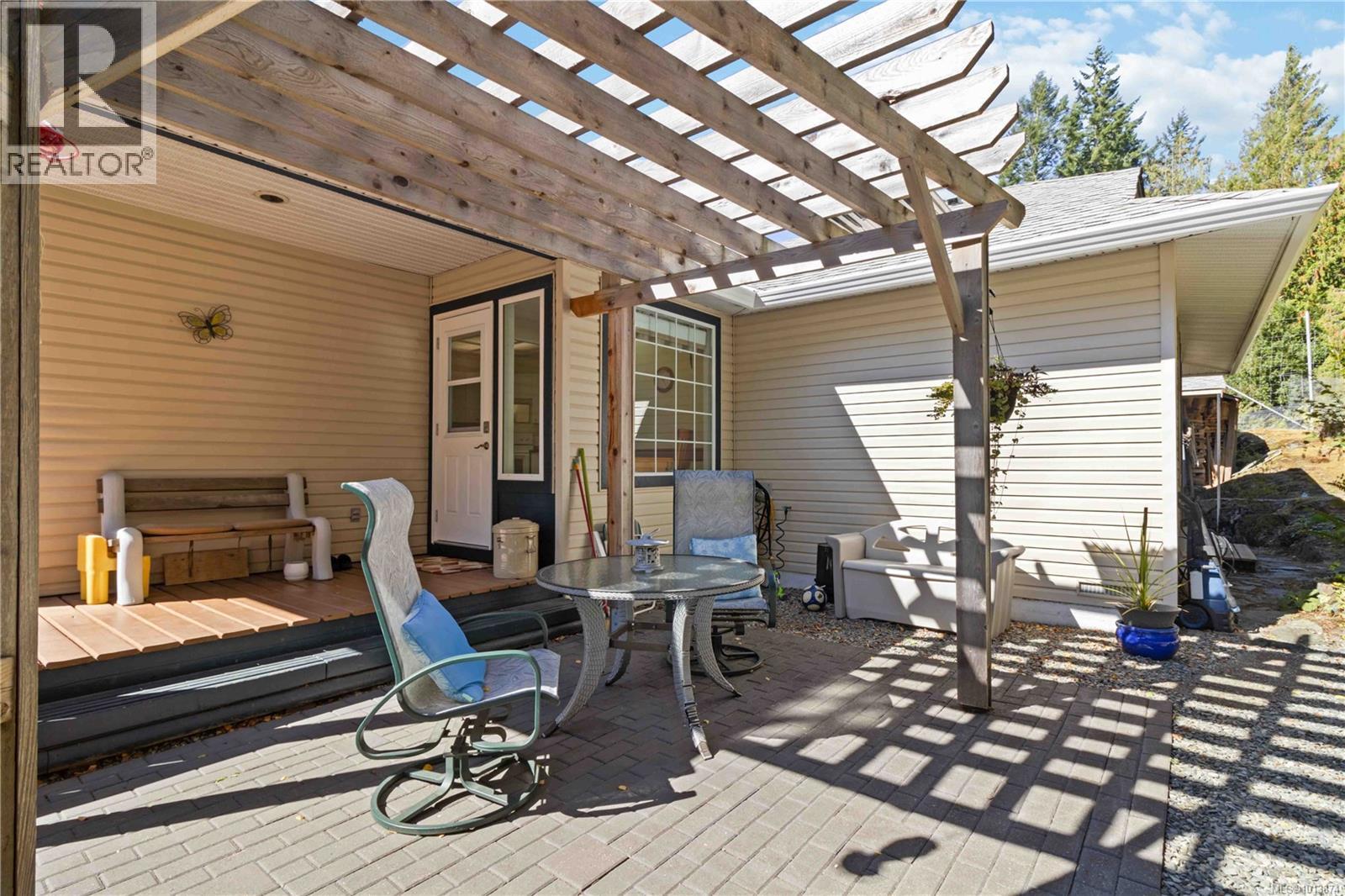  2161 Henlyn Drive, Sooke