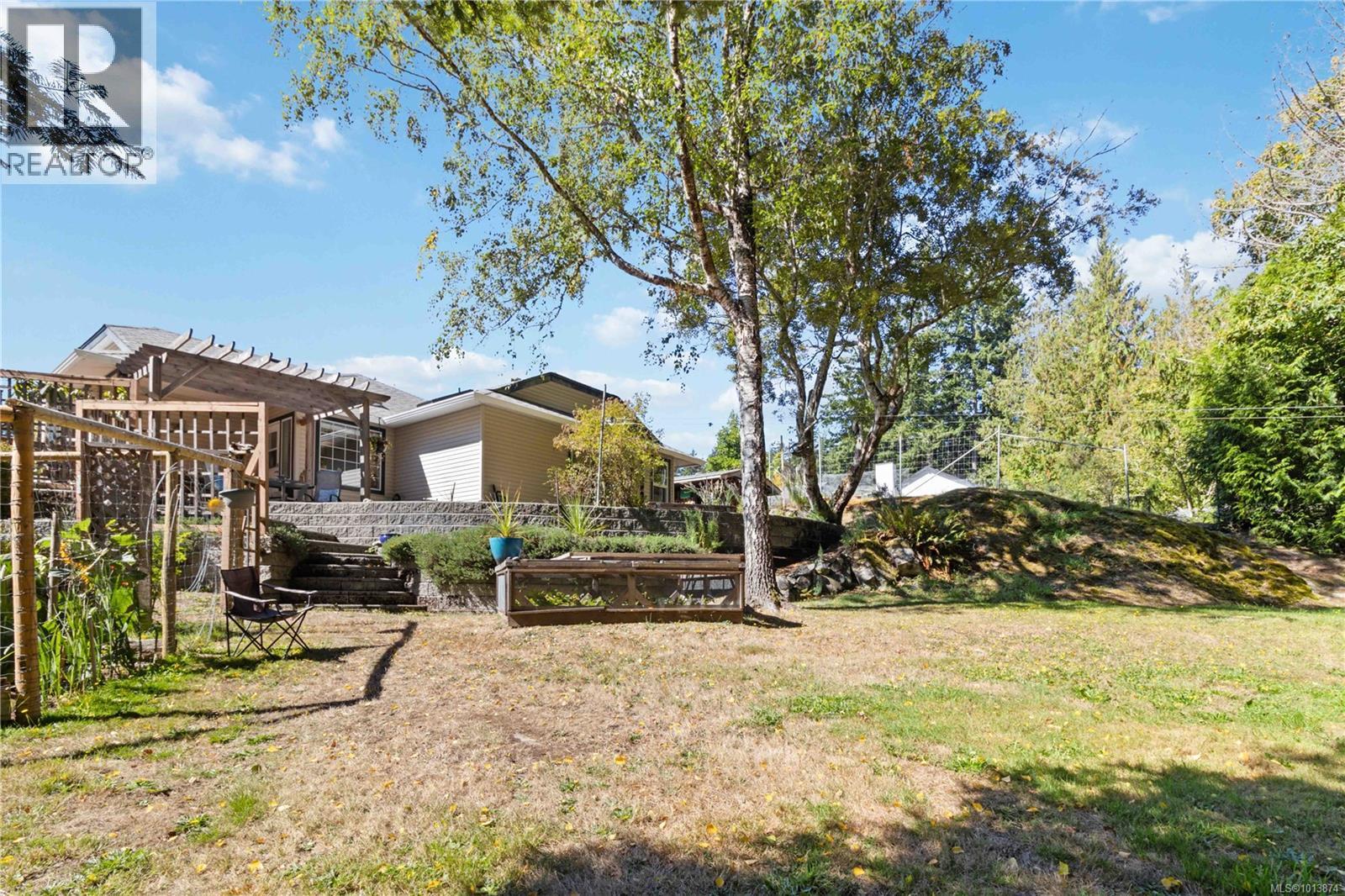  2161 Henlyn Drive, Sooke