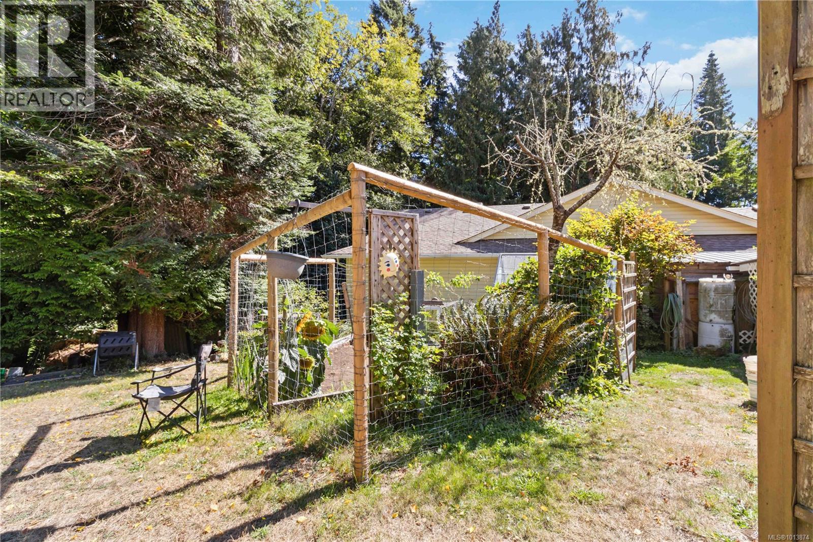  2161 Henlyn Drive, Sooke