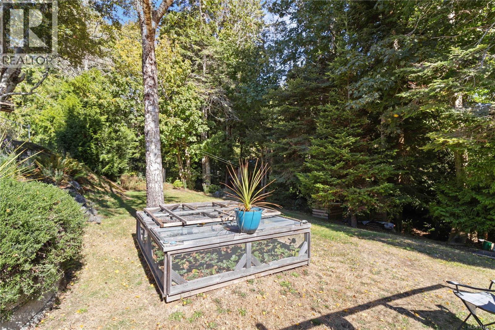  2161 Henlyn Drive, Sooke
