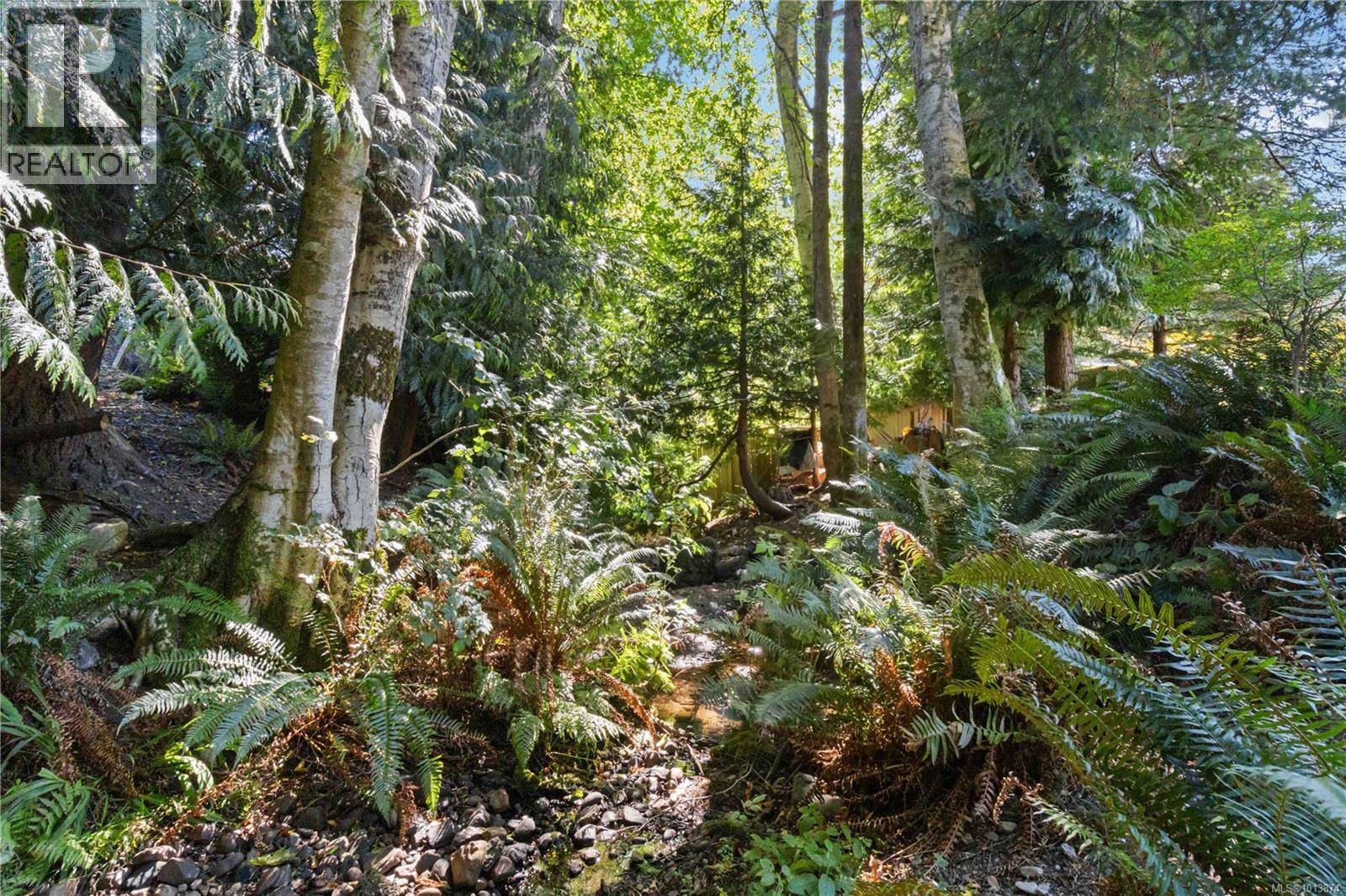  2161 Henlyn Drive, Sooke