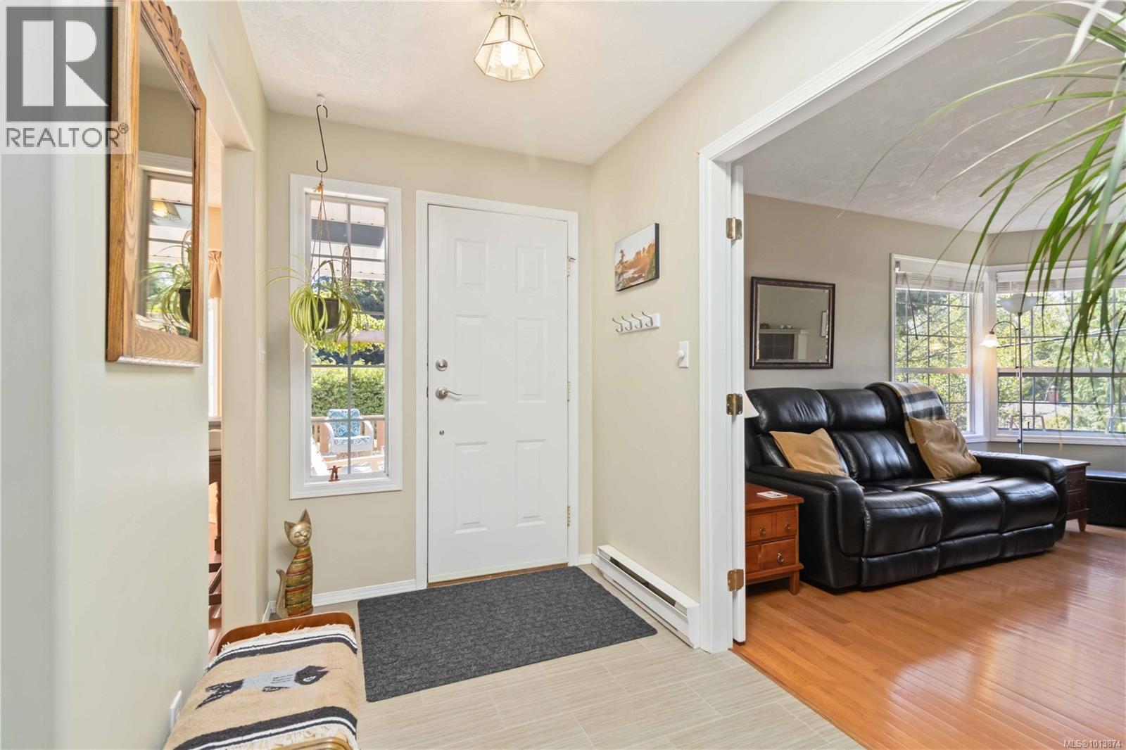  2161 Henlyn Drive, Sooke