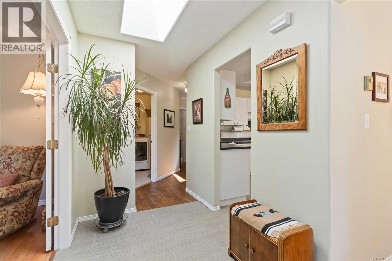  2161 Henlyn Drive, Sooke