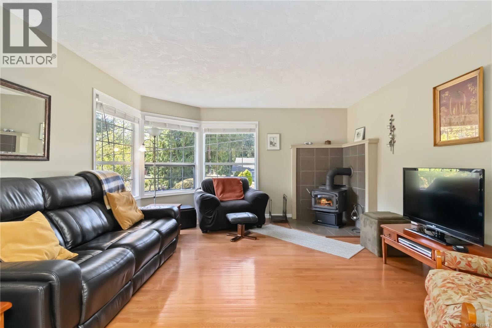  2161 Henlyn Drive, Sooke