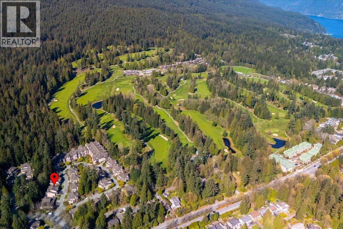 1158 STRATHAVEN DRIVE, North Vancouver