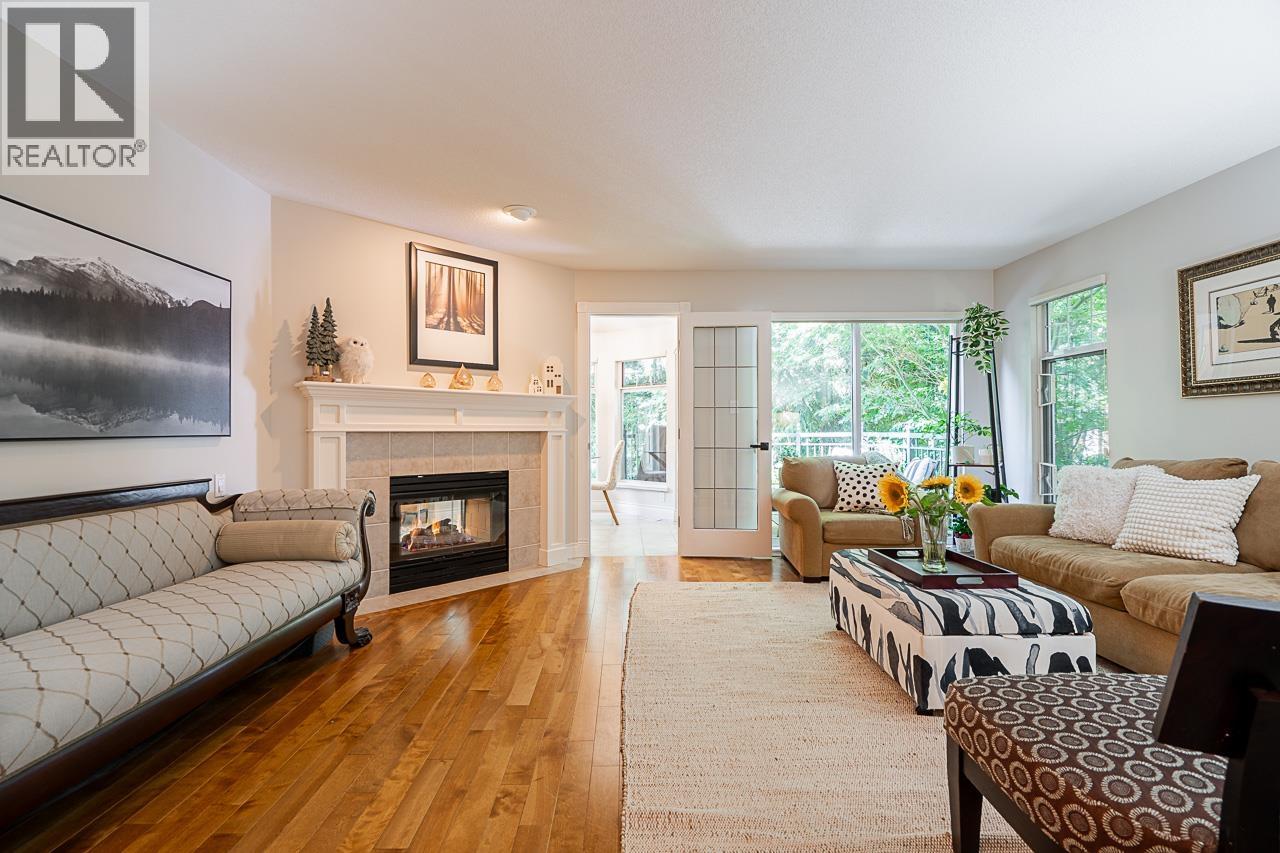1158 STRATHAVEN DRIVE, North Vancouver