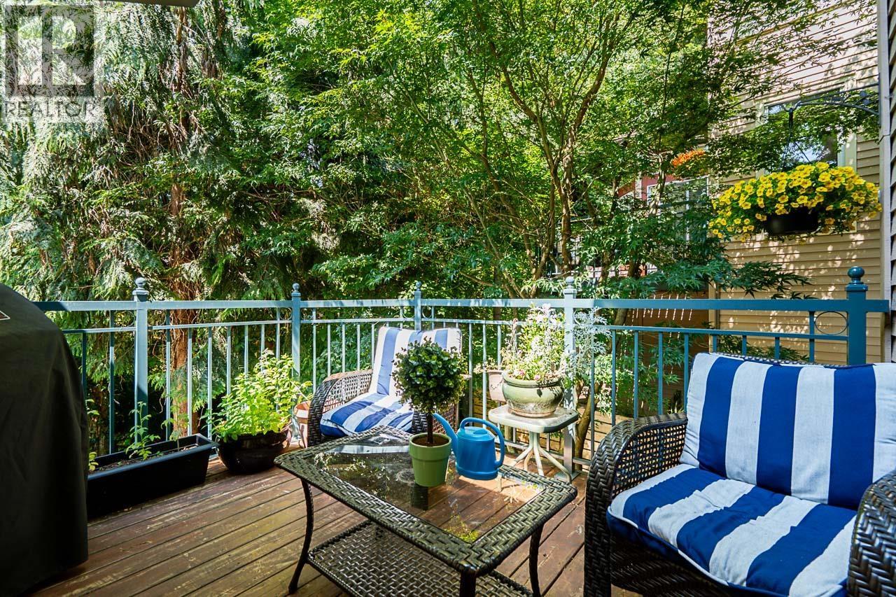 1158 STRATHAVEN DRIVE, North Vancouver