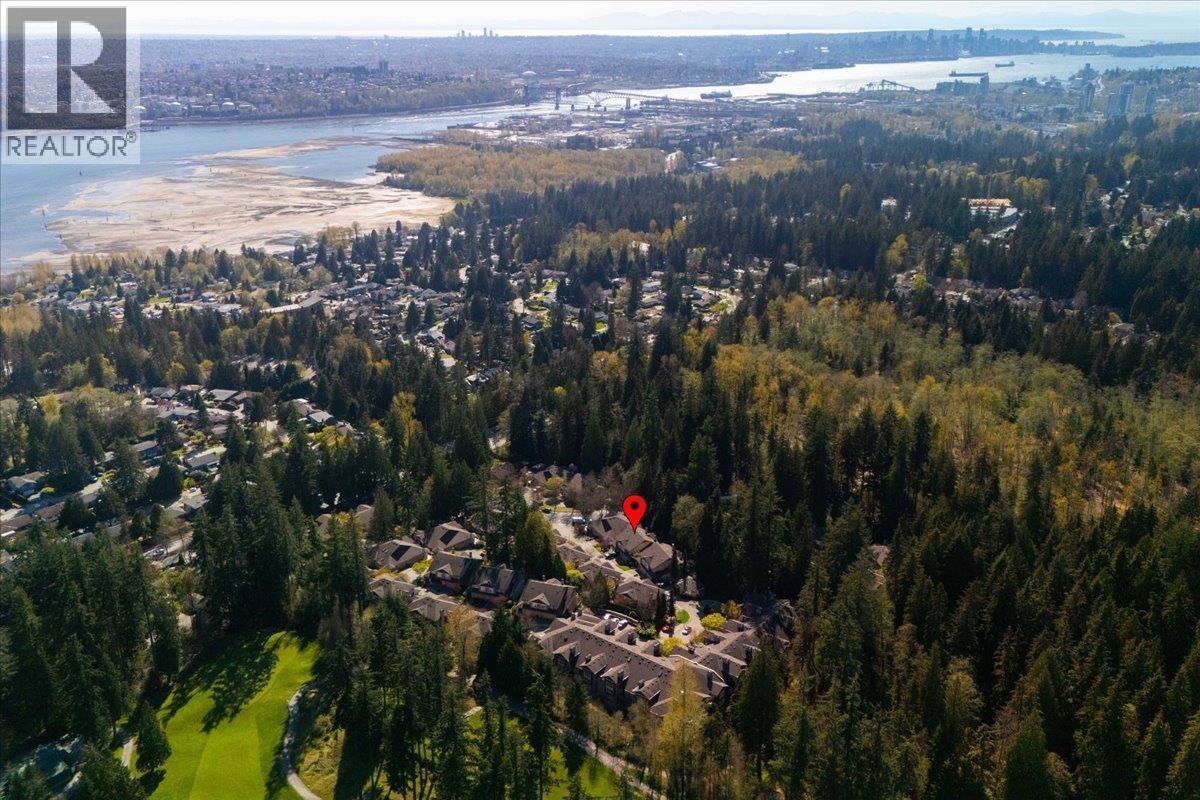 1158 STRATHAVEN DRIVE, North Vancouver