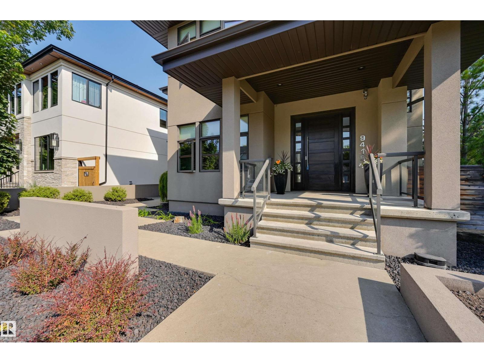 9415 144 ST NW, Edmonton