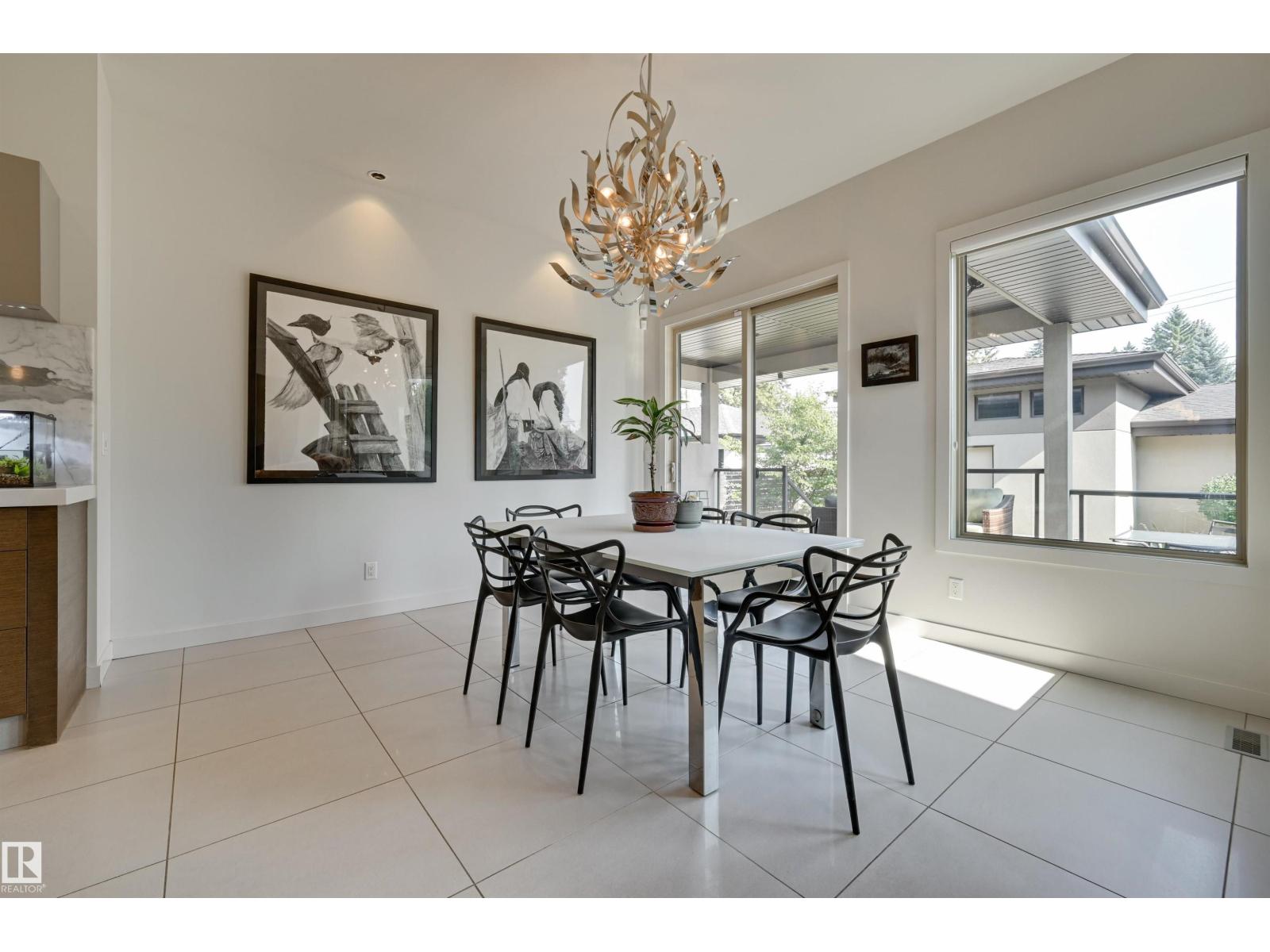 9415 144 ST NW, Edmonton