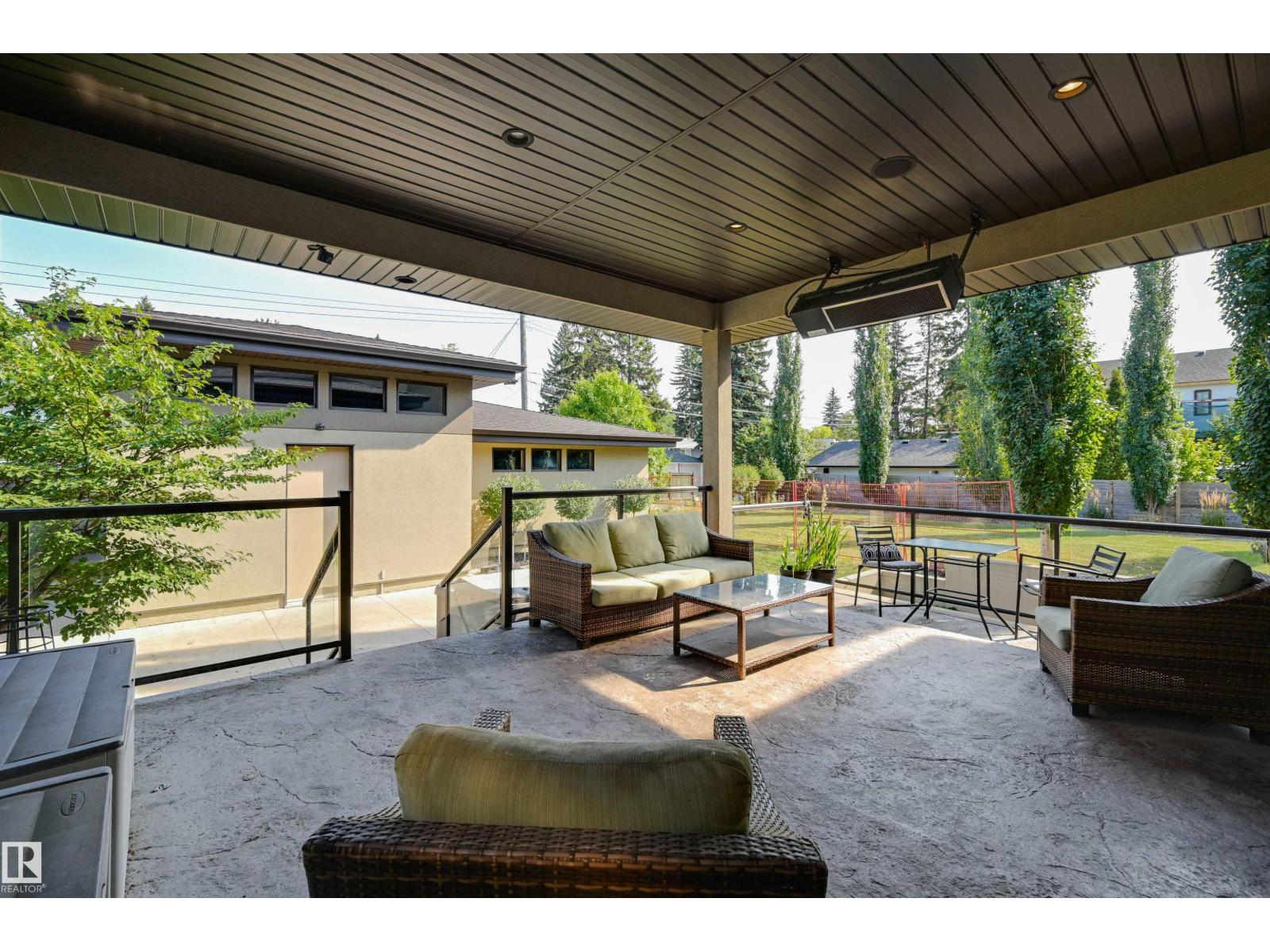 9415 144 ST NW, Edmonton