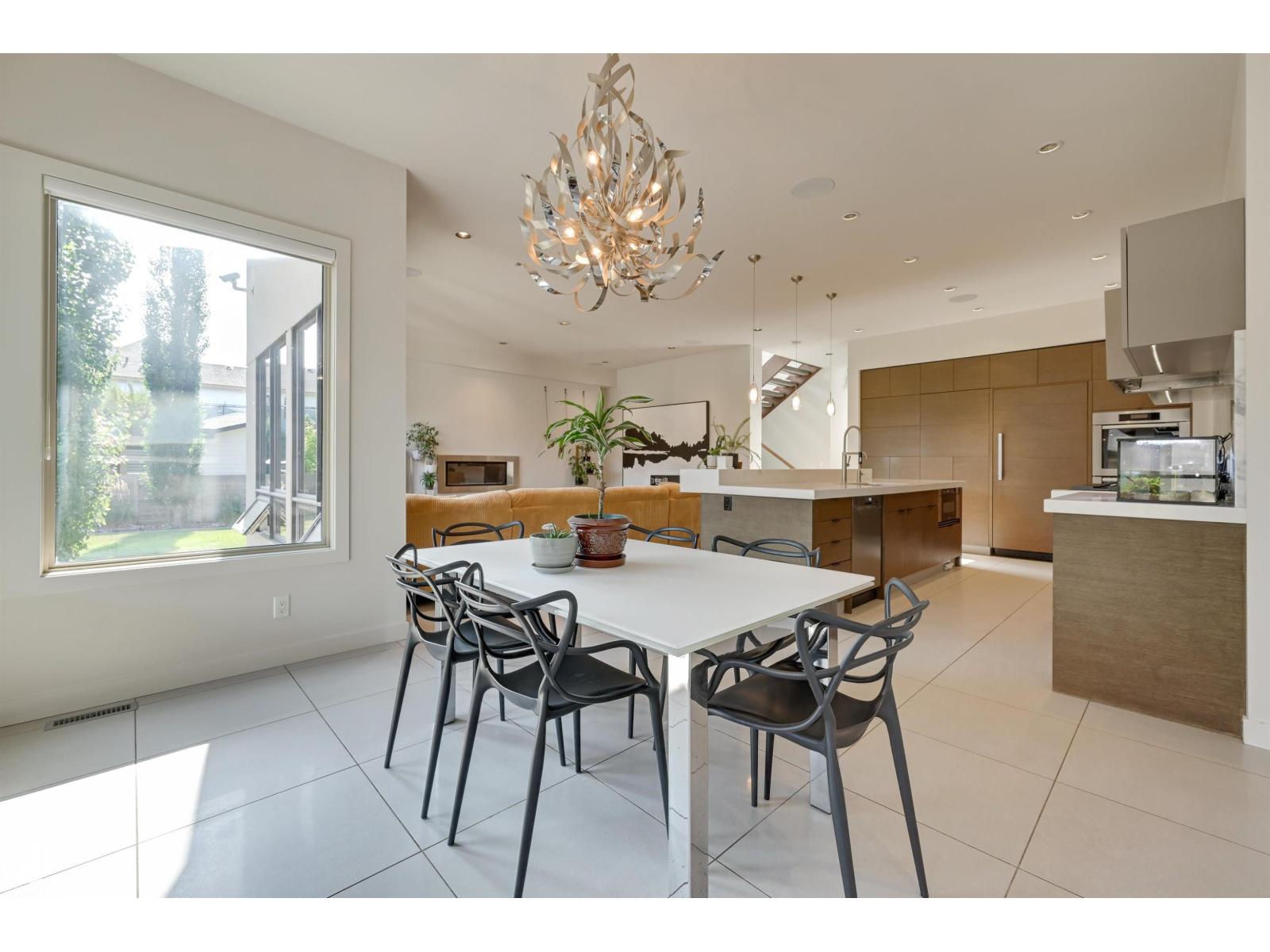 9415 144 ST NW, Edmonton