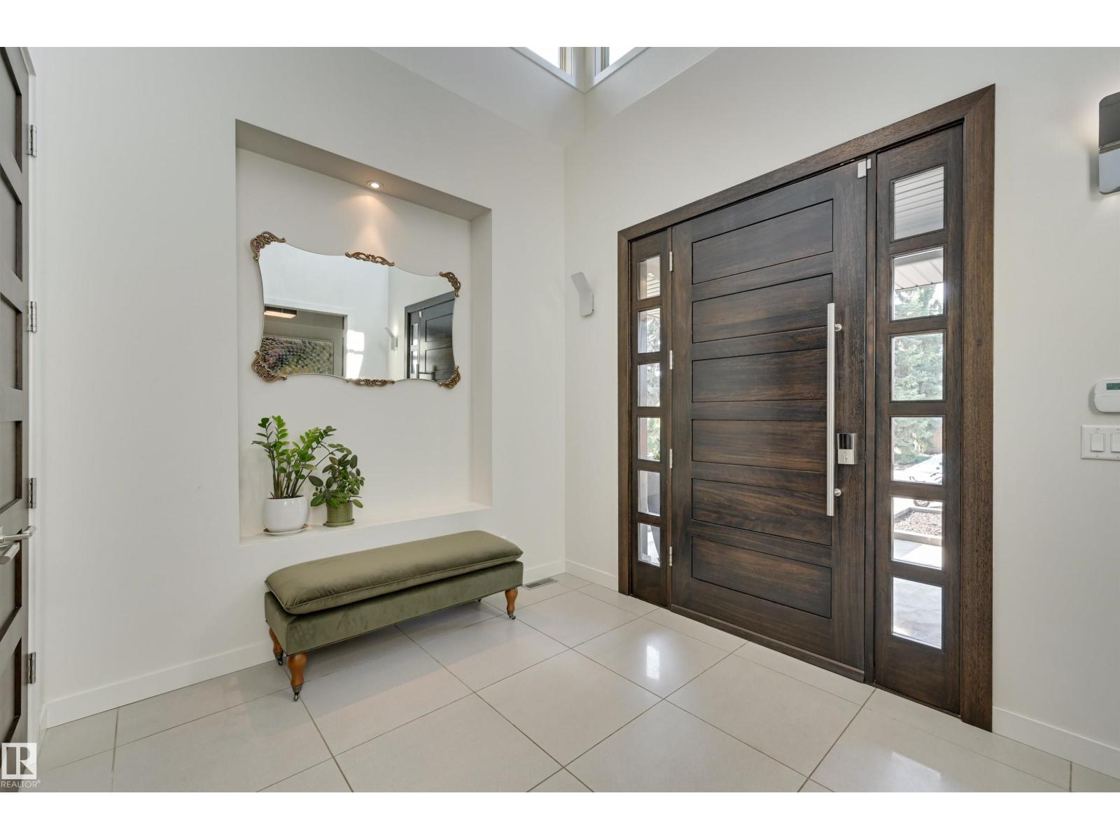 9415 144 ST NW, Edmonton