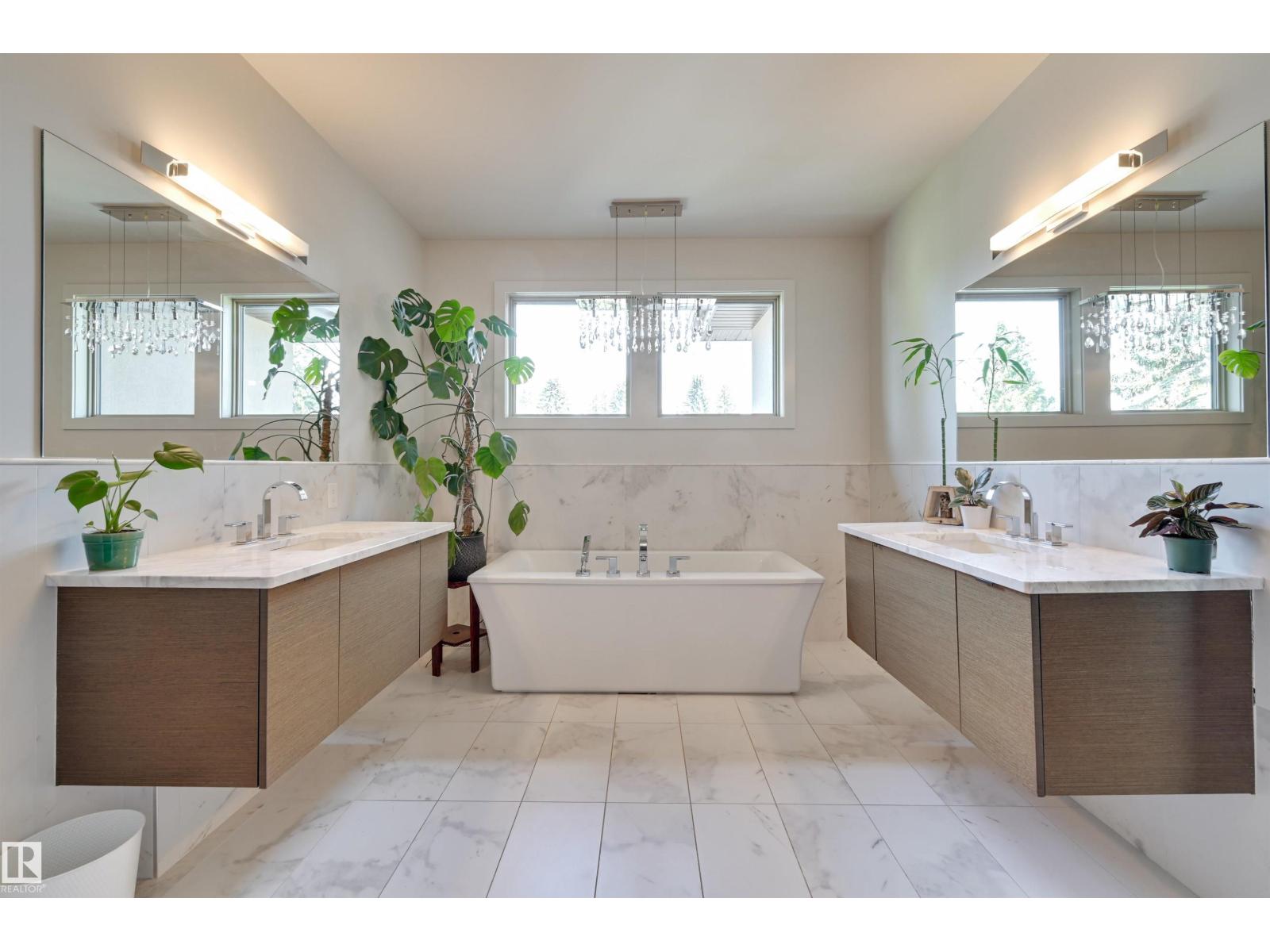 9415 144 ST NW, Edmonton