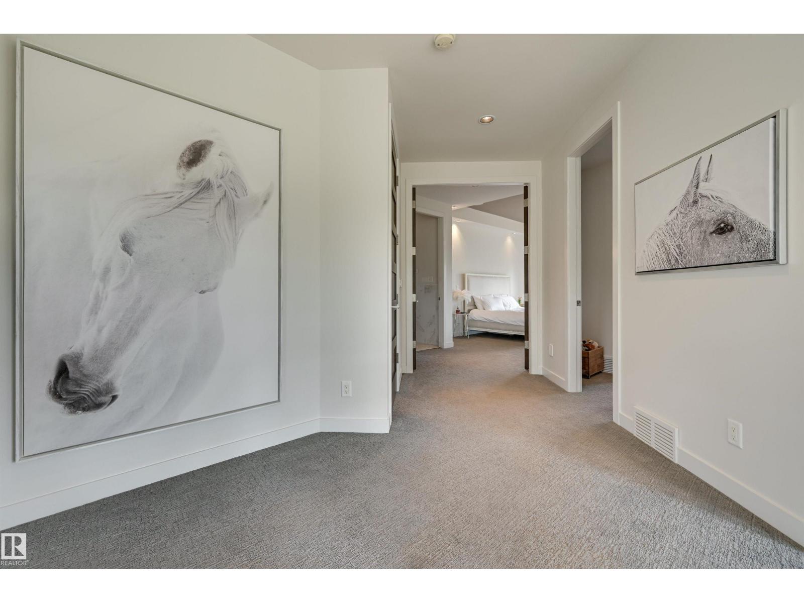 9415 144 ST NW, Edmonton