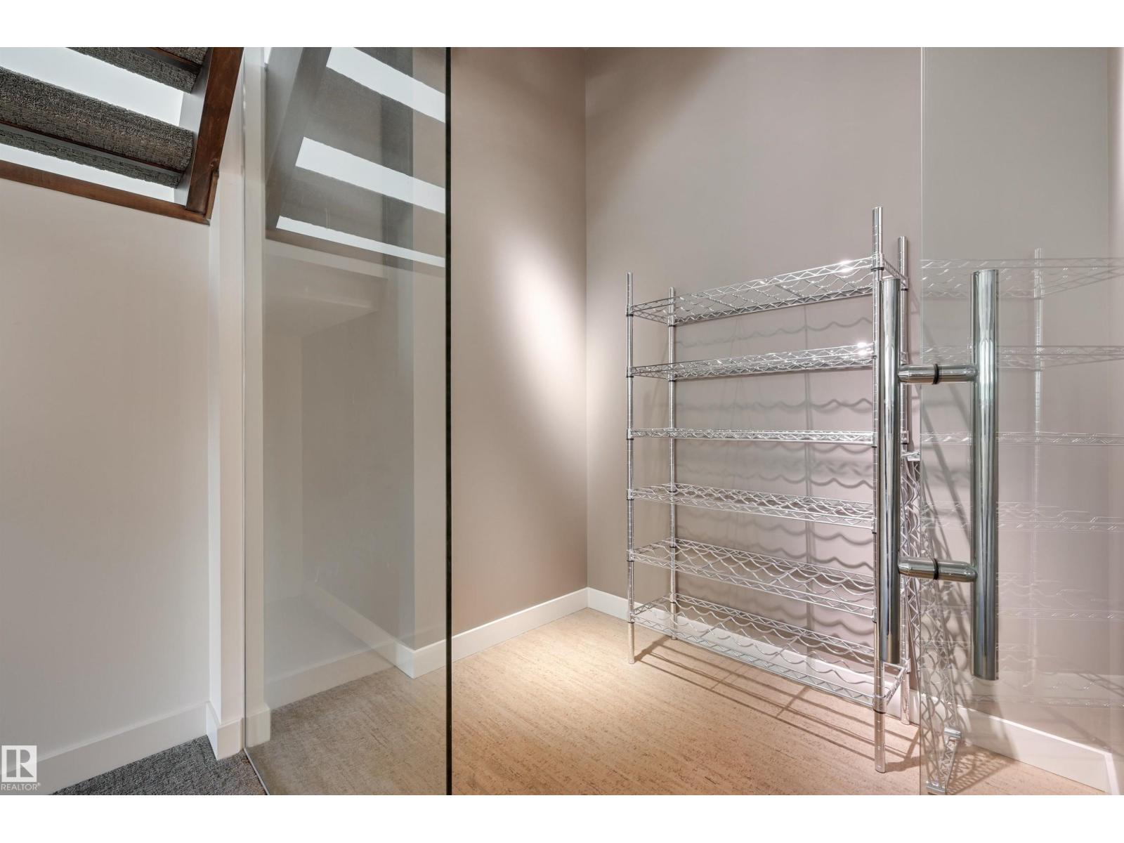 9415 144 ST NW, Edmonton