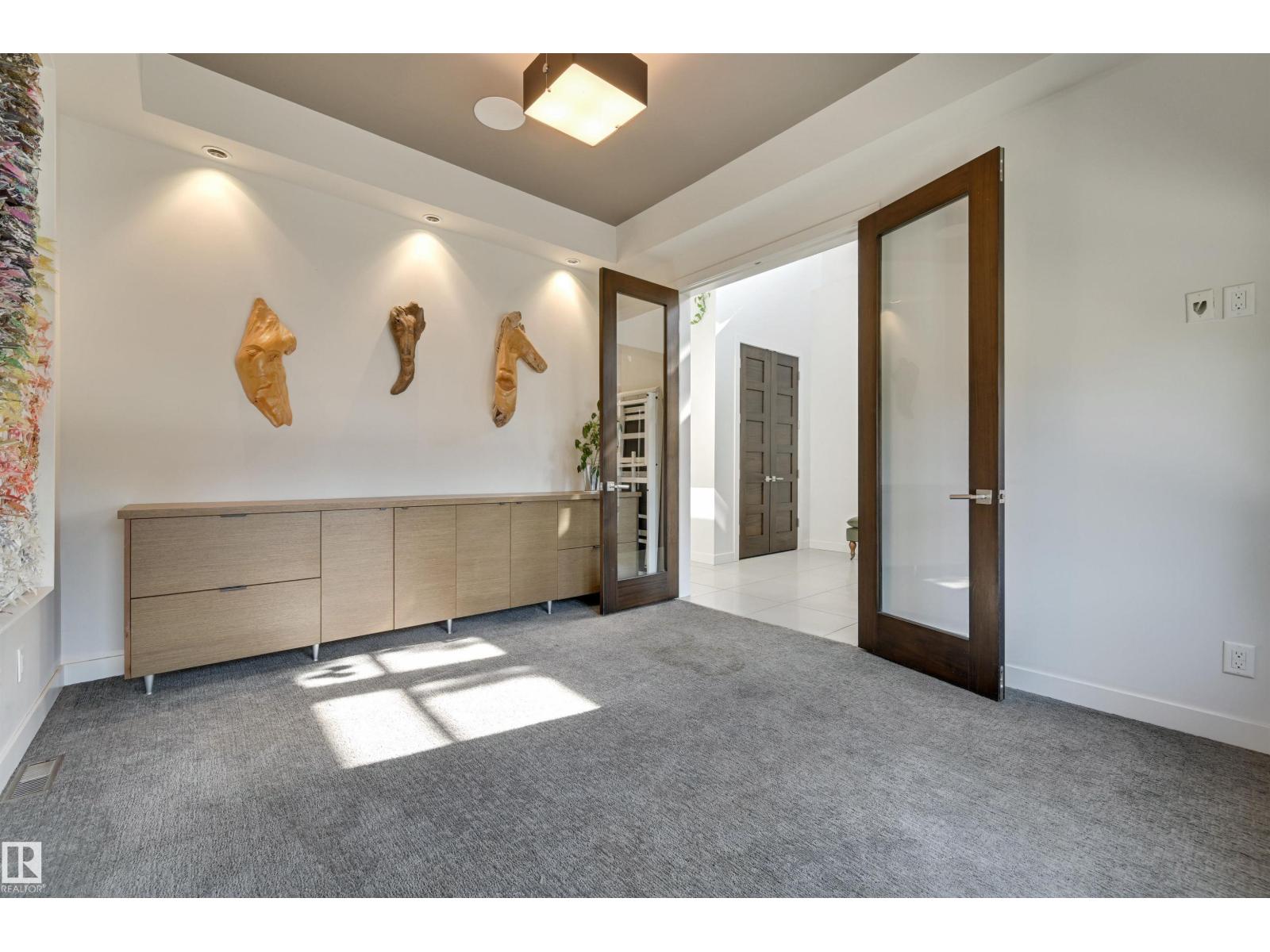 9415 144 ST NW, Edmonton