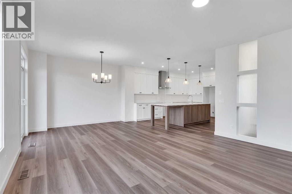 127 Heritage Court, Cochrane
