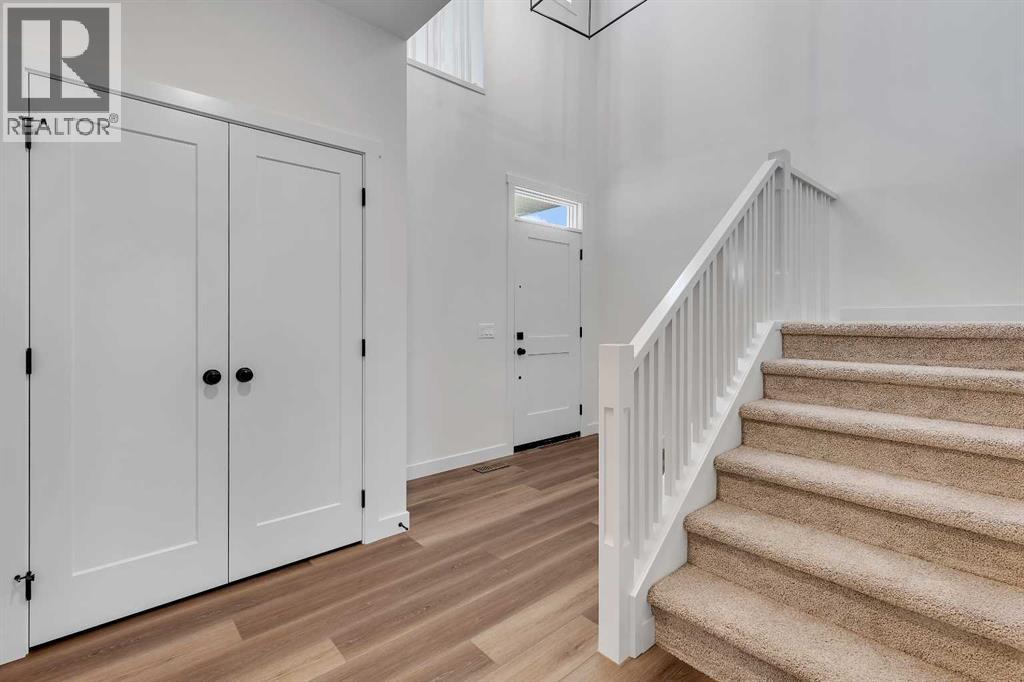 127 Heritage Court, Cochrane