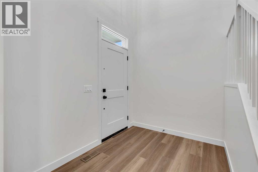127 Heritage Court, Cochrane