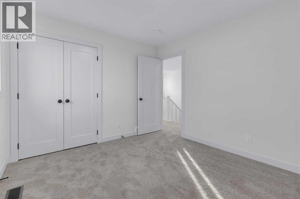 127 Heritage Court, Cochrane