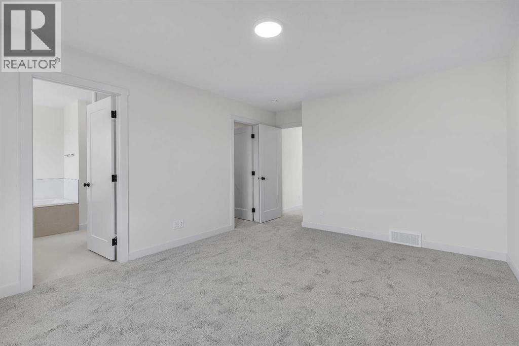 127 Heritage Court, Cochrane