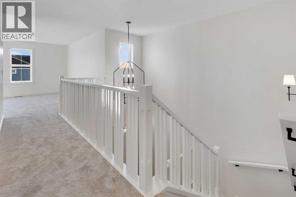 127 Heritage Court, Cochrane