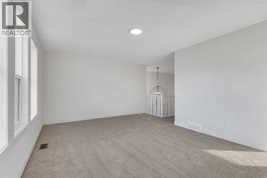 127 Heritage Court, Cochrane