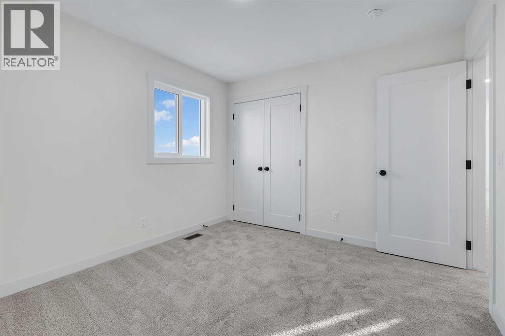 127 Heritage Court, Cochrane