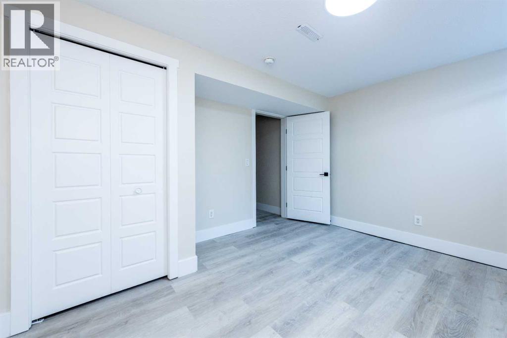 Single Family House Bungalow for Sale in   Avenue SE Penbrooke Meadows Calgary 