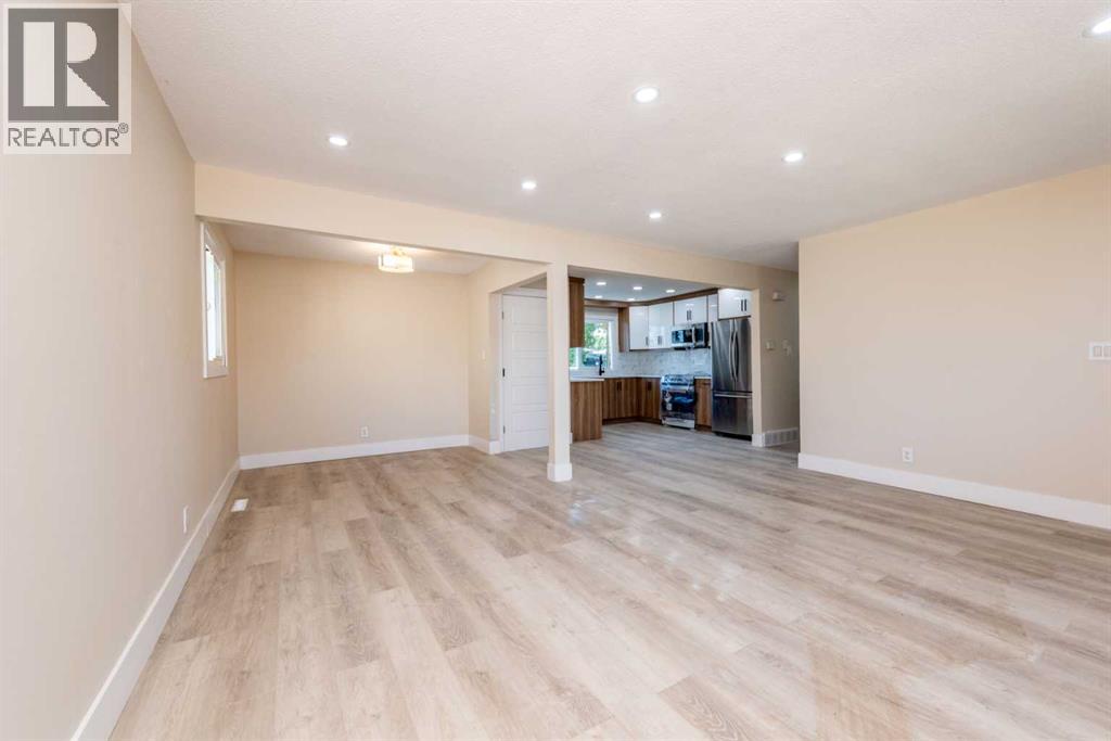 Single Family House Bungalow for Sale in   Avenue SE Penbrooke Meadows Calgary 