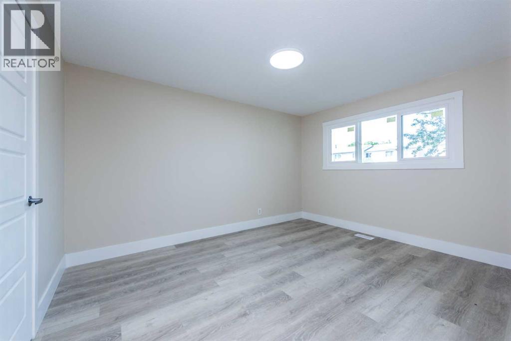 Single Family House Bungalow for Sale in   Avenue SE Penbrooke Meadows Calgary 