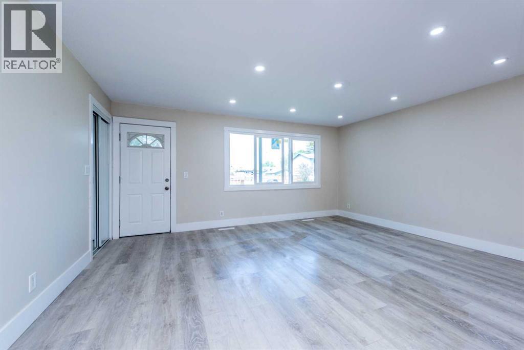 Single Family House Bungalow for Sale in   Avenue SE Penbrooke Meadows Calgary 