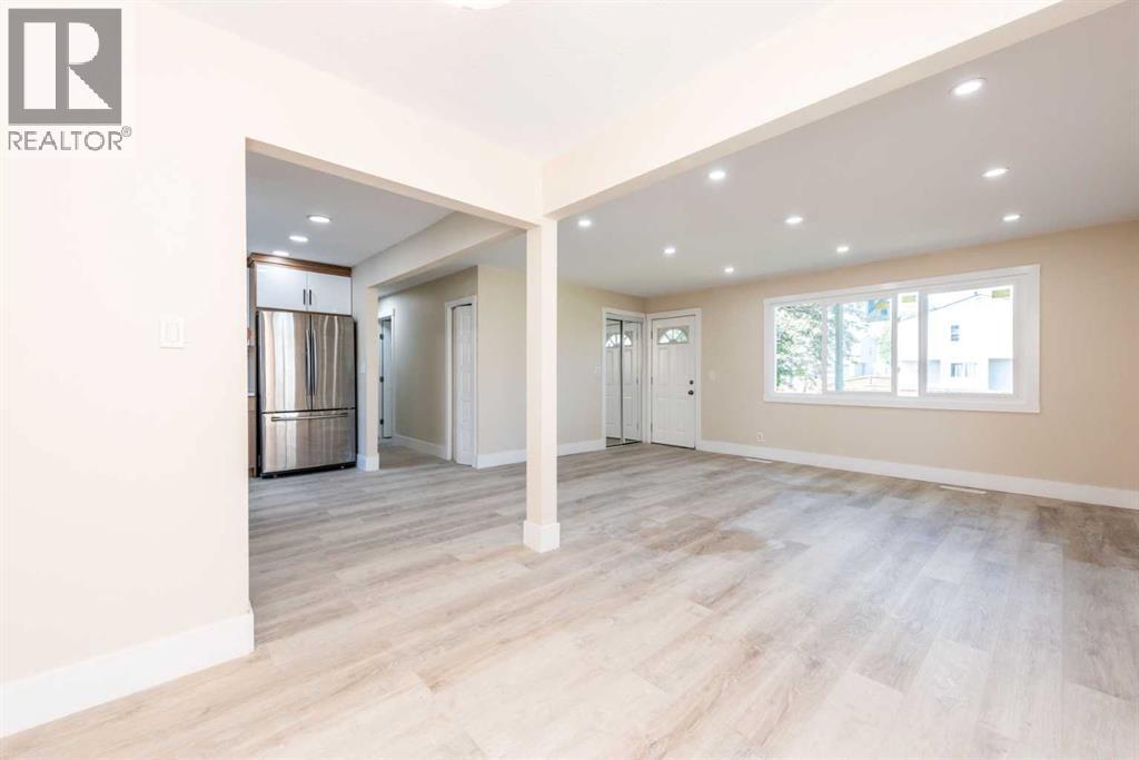 Single Family House Bungalow for Sale in   Avenue SE Penbrooke Meadows Calgary 