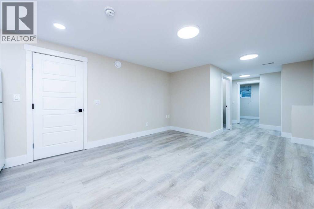 Single Family House Bungalow for Sale in   Avenue SE Penbrooke Meadows Calgary 