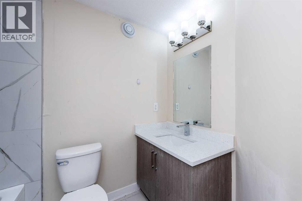 Single Family House Bungalow for Sale in   Avenue SE Penbrooke Meadows Calgary 