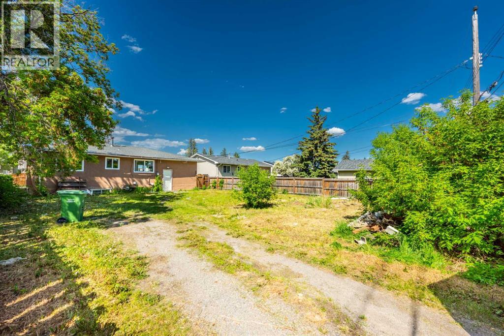 Single Family House Bungalow for Sale in   Avenue SE Penbrooke Meadows Calgary 