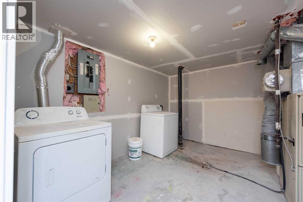 Single Family House Bungalow for Sale in   Avenue SE Penbrooke Meadows Calgary 