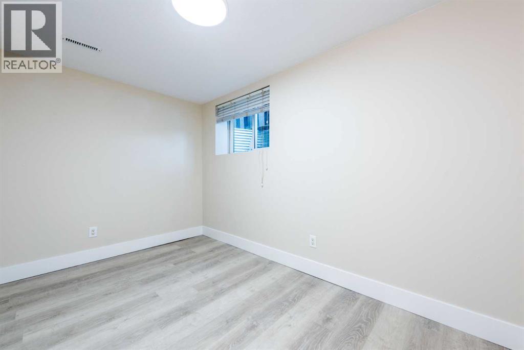 Single Family House Bungalow for Sale in   Avenue SE Penbrooke Meadows Calgary 