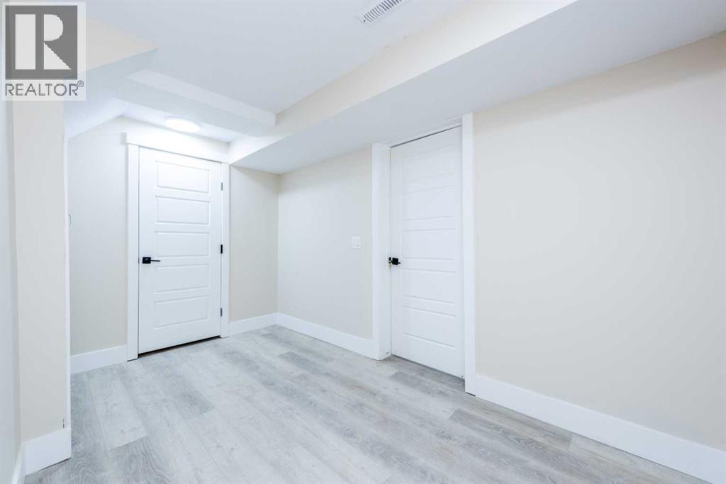 Single Family House Bungalow for Sale in   Avenue SE Penbrooke Meadows Calgary 