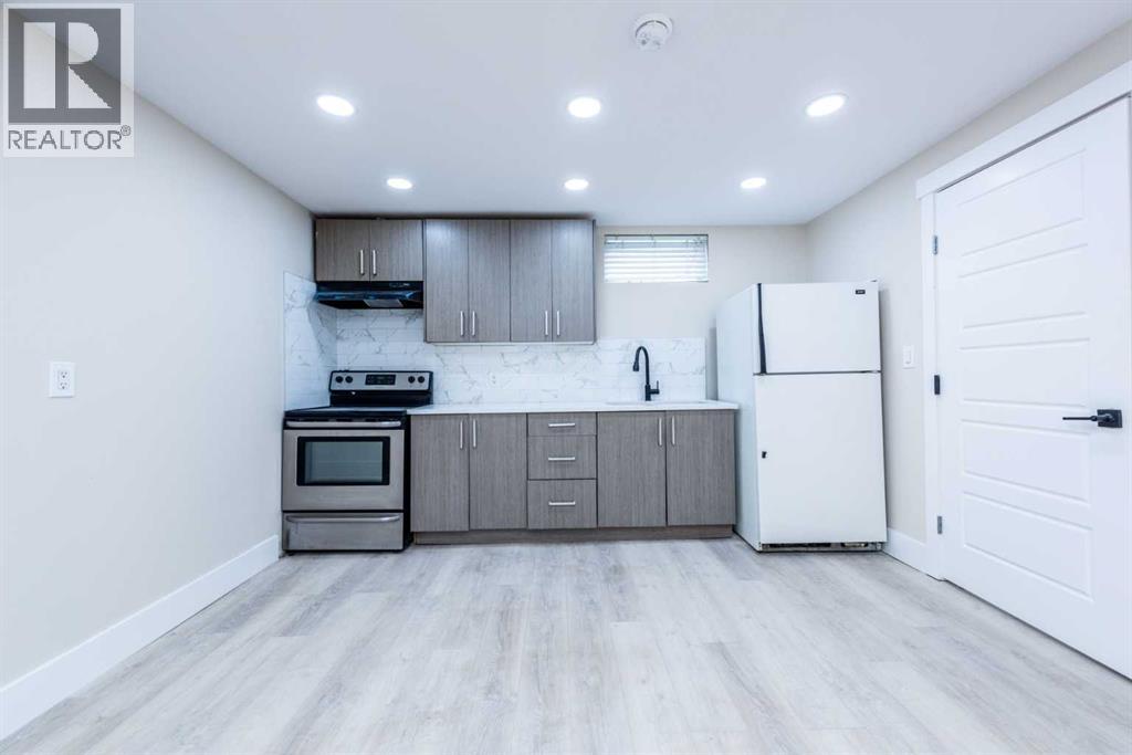 Single Family House Bungalow for Sale in   Avenue SE Penbrooke Meadows Calgary 