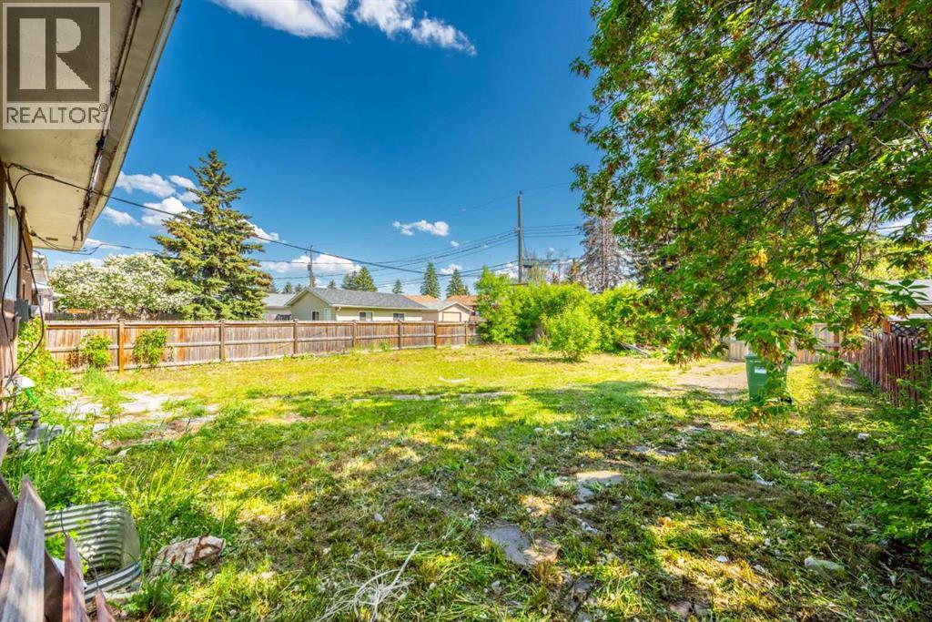 Single Family House Bungalow for Sale in   Avenue SE Penbrooke Meadows Calgary 