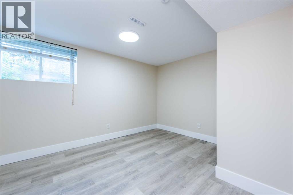 Single Family House Bungalow for Sale in   Avenue SE Penbrooke Meadows Calgary 